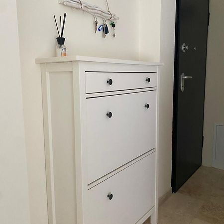 Apartament Timisoara 5 Zewnętrze zdjęcie