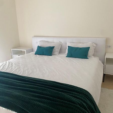 Apartament Timisoara 5 Zewnętrze zdjęcie