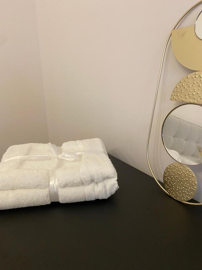 Apartament Timisoara 5 Zewnętrze zdjęcie