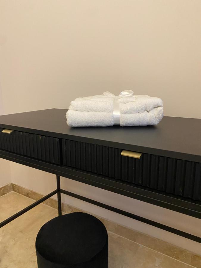 Apartament Timisoara 5 Zewnętrze zdjęcie