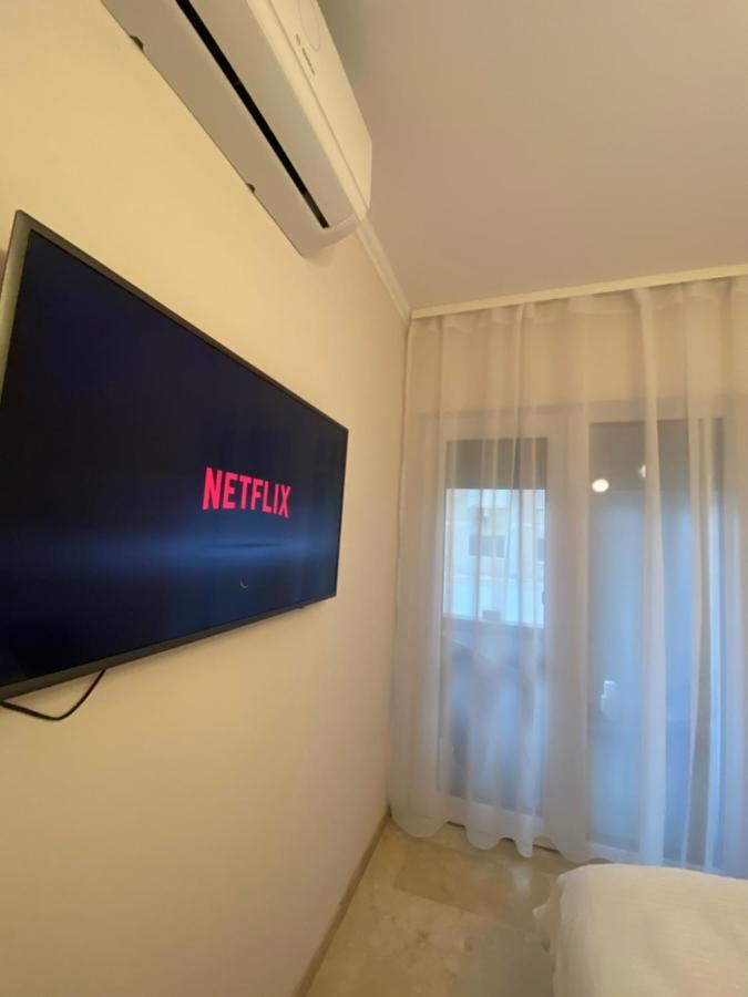 Apartament Timisoara 5 Zewnętrze zdjęcie