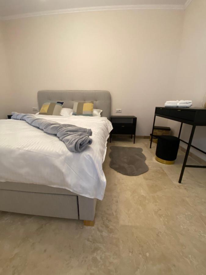 Apartament Timisoara 5 Zewnętrze zdjęcie