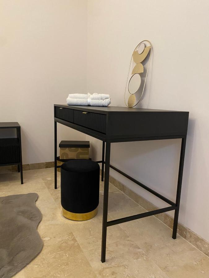 Apartament Timisoara 5 Zewnętrze zdjęcie