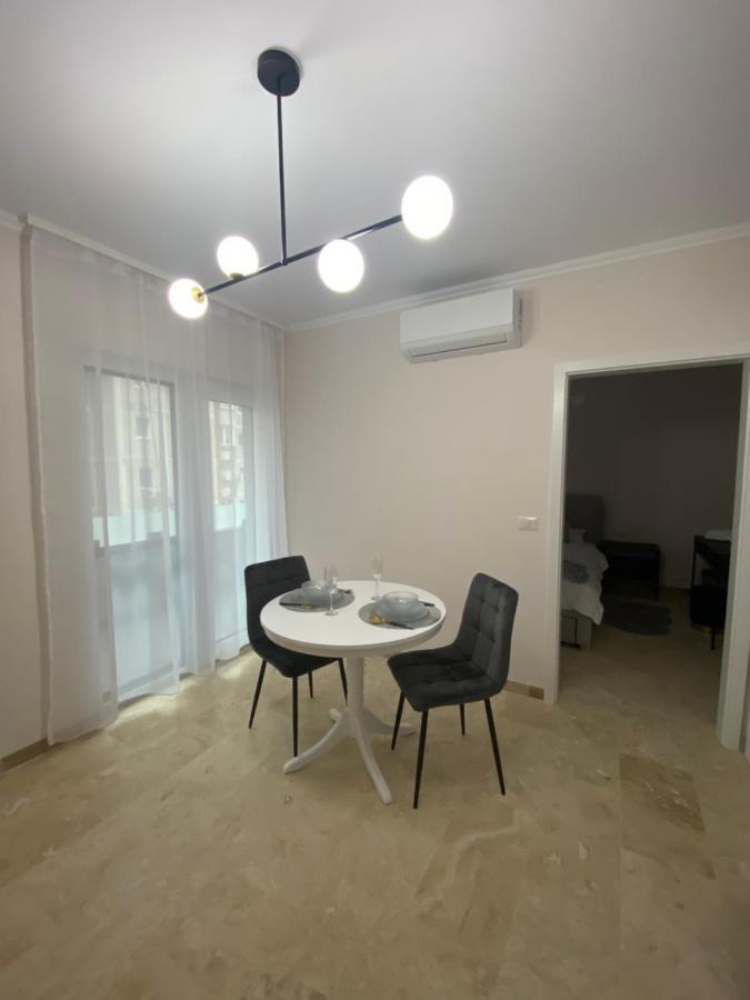 Apartament Timisoara 5 Zewnętrze zdjęcie