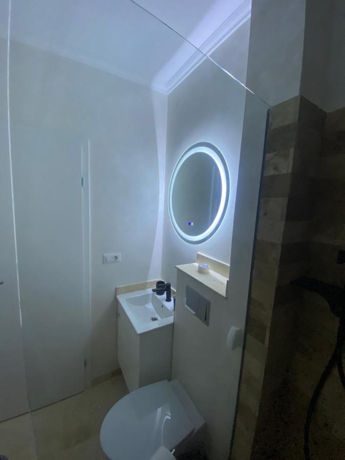 Apartament Timisoara 5 Zewnętrze zdjęcie