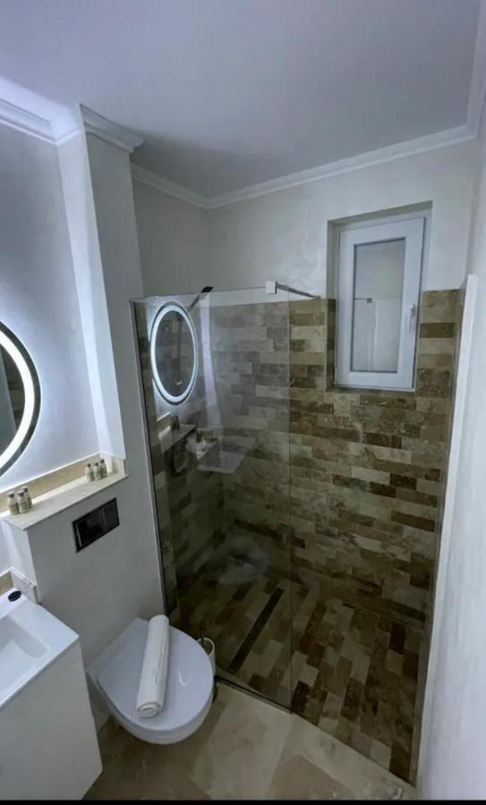 Apartament Timisoara 5 Zewnętrze zdjęcie