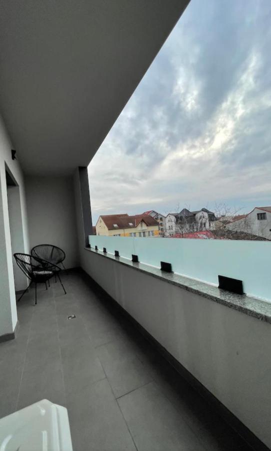 Apartament Timisoara 5 Zewnętrze zdjęcie