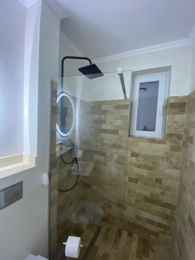 Apartament Timisoara 5 Zewnętrze zdjęcie