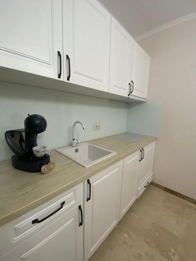 Apartament Timisoara 5 Zewnętrze zdjęcie