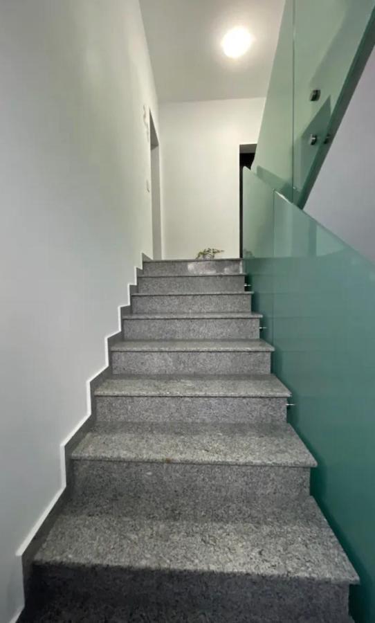 Apartament Timisoara 5 Zewnętrze zdjęcie