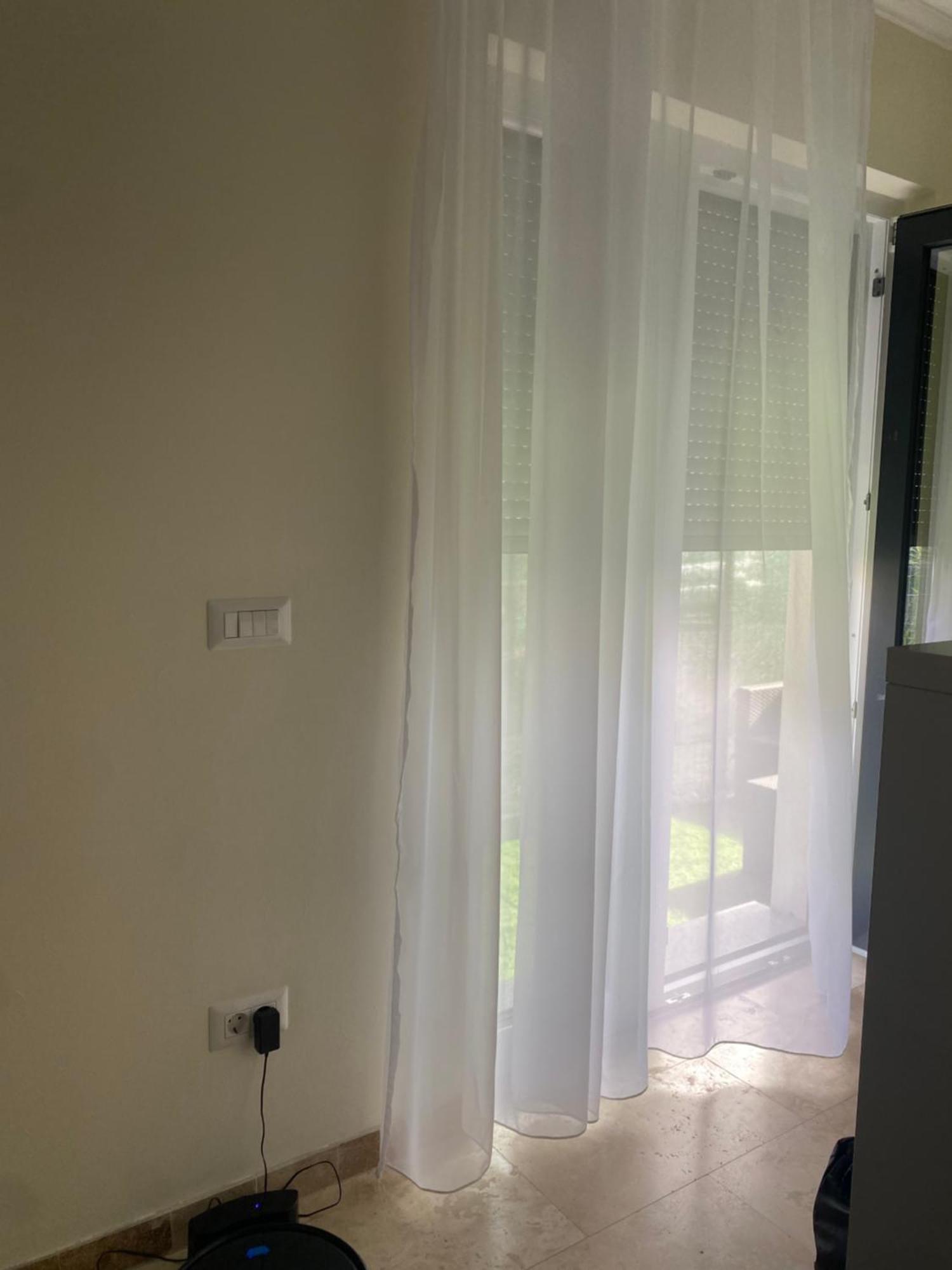 Apartament Timisoara 5 Zewnętrze zdjęcie