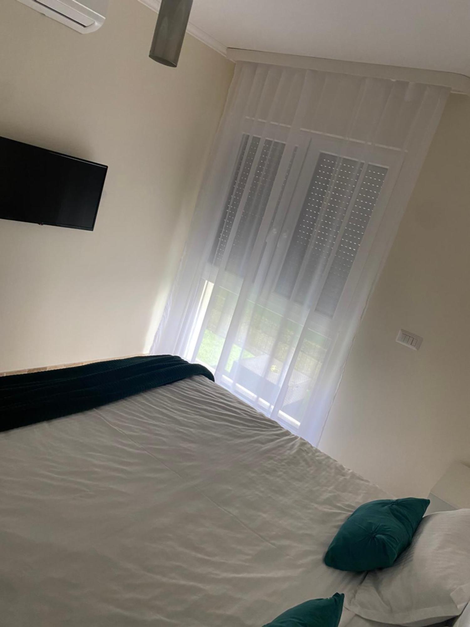 Apartament Timisoara 5 Zewnętrze zdjęcie