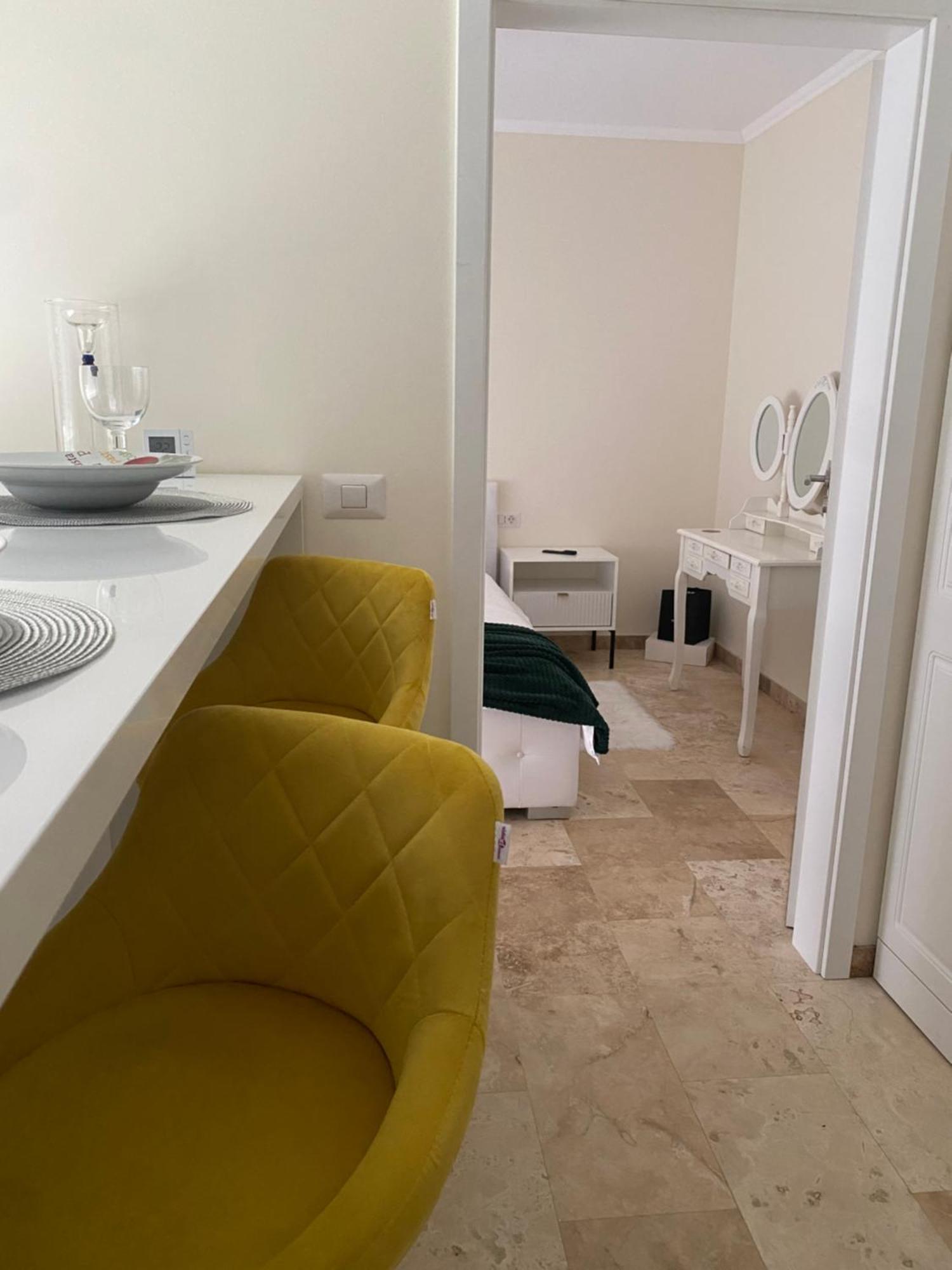 Apartament Timisoara 5 Zewnętrze zdjęcie