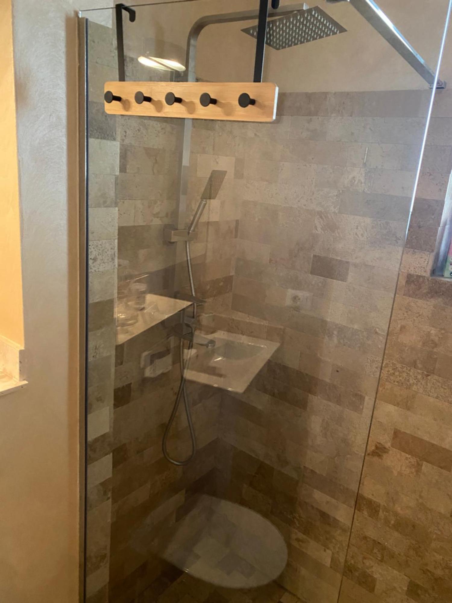 Apartament Timisoara 5 Zewnętrze zdjęcie