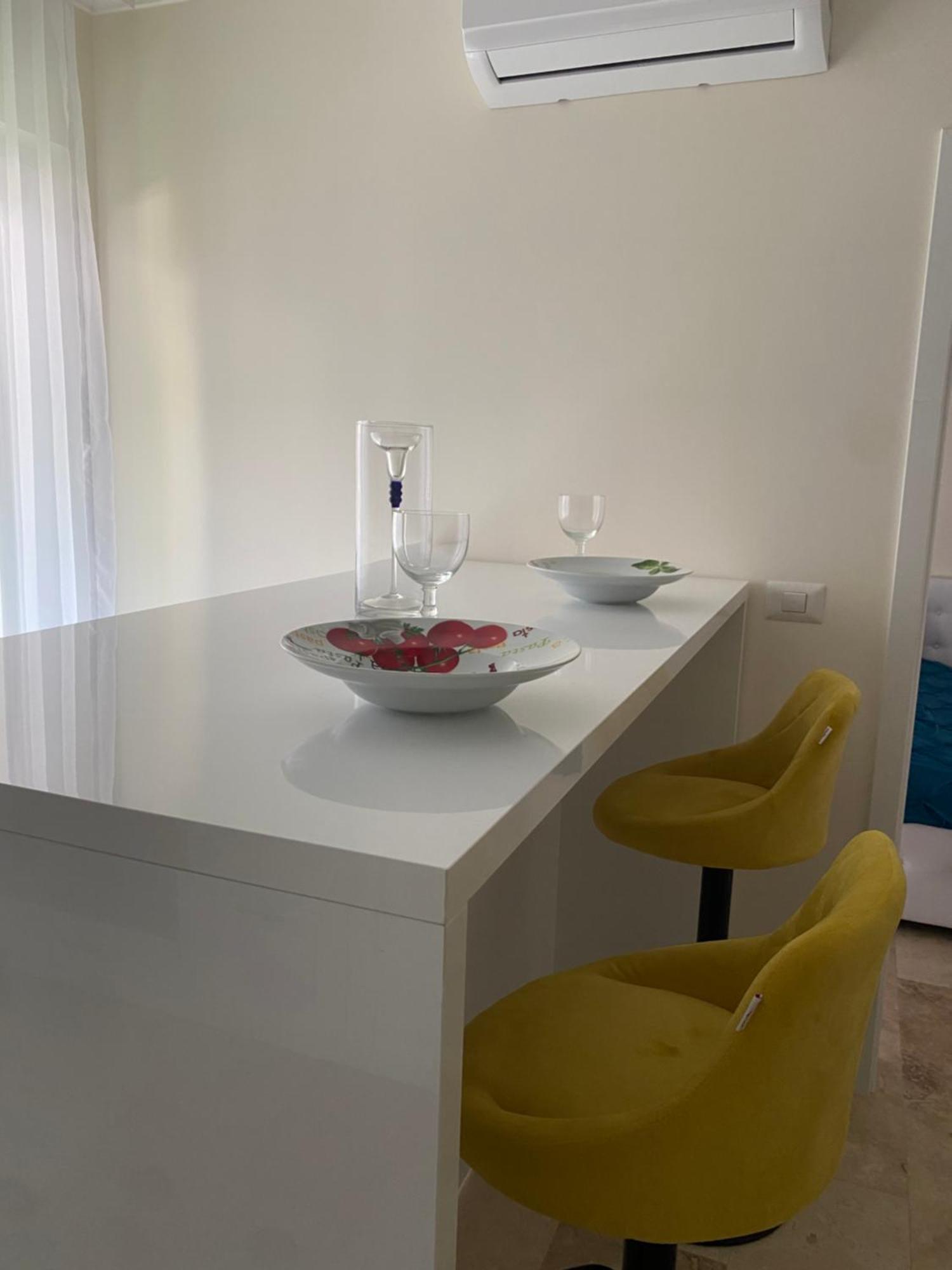 Apartament Timisoara 5 Zewnętrze zdjęcie