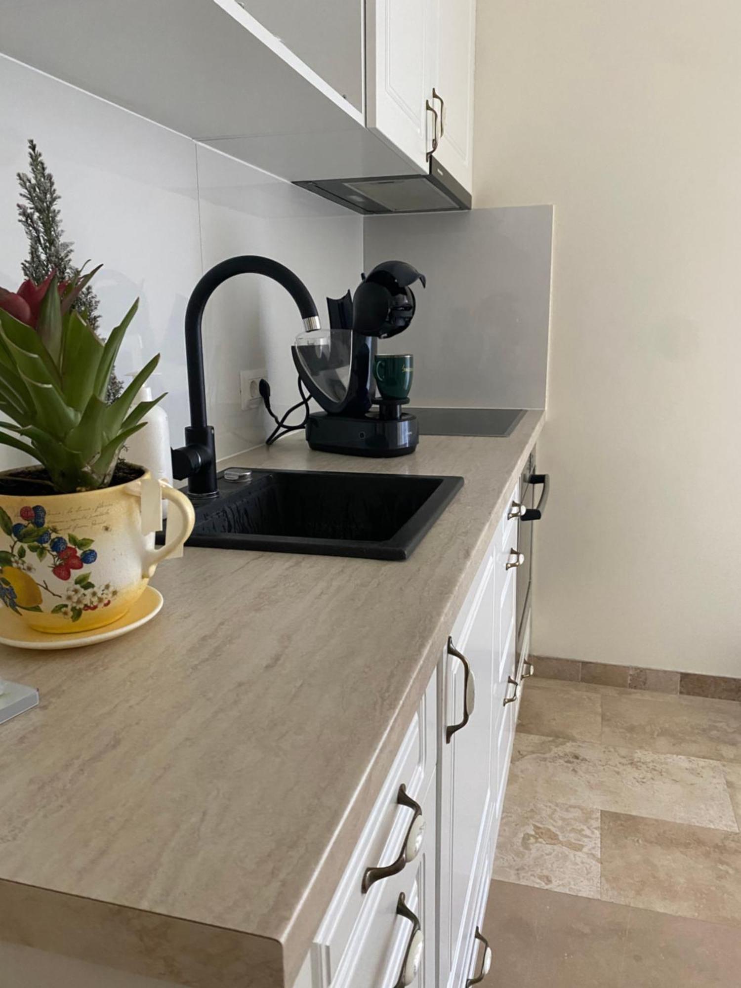 Apartament Timisoara 5 Zewnętrze zdjęcie